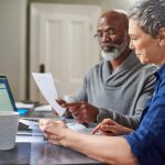 Jointly taxes separately
