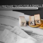 Tax business preparation diego san taxes services expense small record keeping hardware deduction startup deductions starting cost write off reform